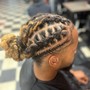 Loc Extensions