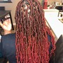 Loc Extensions