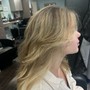 Partial Highlights