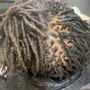 Loc Coils