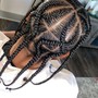 Soft Locs