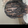 Poetic Justice Braids