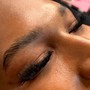 Brow Lamination