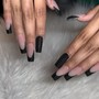 Extra Add Ons (Nails)