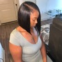 Closure Sew In