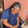 Loc Re-twist