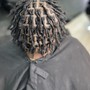 Deep Conditioning Treatment