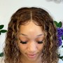 Versatile Sew In