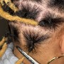 Loc Extensions