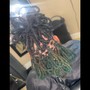 Loc Extensions