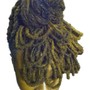 Loc Re-Twist