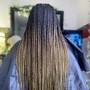 Marley Twist (small)