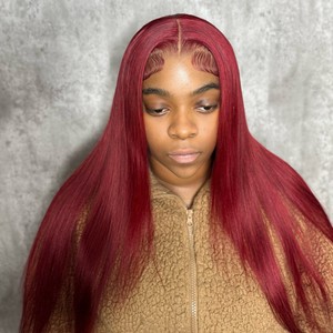 Wig Install Near Me Fort Worth TX Appointments StyleSeat