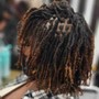 Loc Extensions