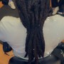 Versatile Sew In