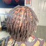 Loc Scalp Renewal