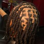 Loc Scalp Renewal