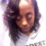 Sew In Removal/ Takedown