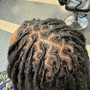 Loc Style