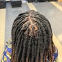 Retwist