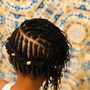 Havana Twists