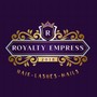 Royalty Empress