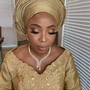 Bridal Slay