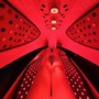 Sculpt Pod Red Light Therapy (FREE Consultation)