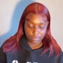 Versatile Sew In