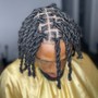 Loc Extensions