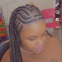 Loc Extensions