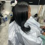 Closure Sew In