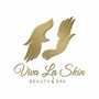 Viva La Skin Beauty and Spa