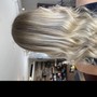 Full Balayage