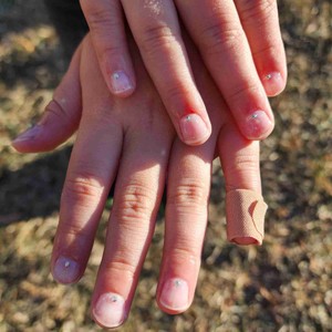 L.n.F_nails