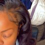 Detox Scalp Treatment (add on)