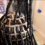 Loc Detox