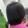 Versatile Sew In