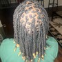 Loc Style (Add-on)