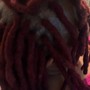 Dreadlocks