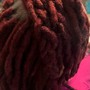 Loc Extensions