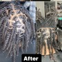 Kid's Braids