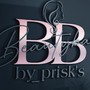 Beautybarby_prisk’s LLC