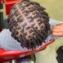 Natural Twists