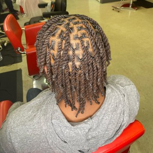 Quick Weave Near Me: Columbus, GA | Appointments | StyleSeat