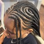 Loc Extensions