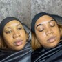 Microdermabrasion (Add-On)