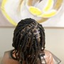 Natural Twists