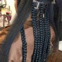 Poetic Justice Braids large