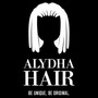 Alydha Hair - Braiding Lounge